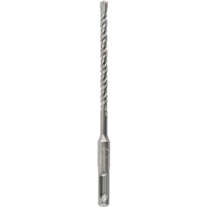 Set burghie si dalti SDS Plus 10 piese pentru beton zidarie cu valiza PM1487 (PM-ZWD-10T) [11]