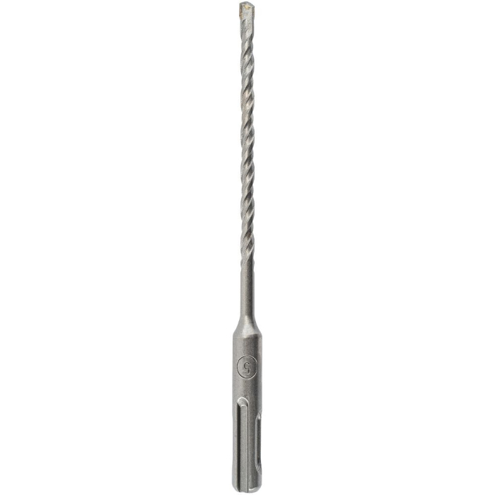 Set burghie si dalti SDS Plus 10 piese pentru beton zidarie cu valiza PM1487 (PM-ZWD-10T) [12]