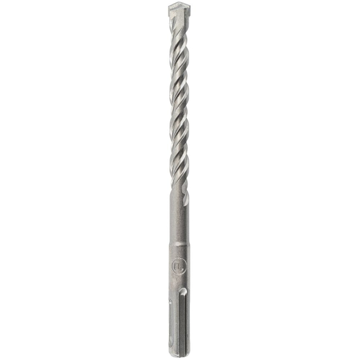 Set burghie si dalti SDS Plus 17 piese pentru beton zidarie cu valiza PM1488 (PM-ZWD-17T) [8]