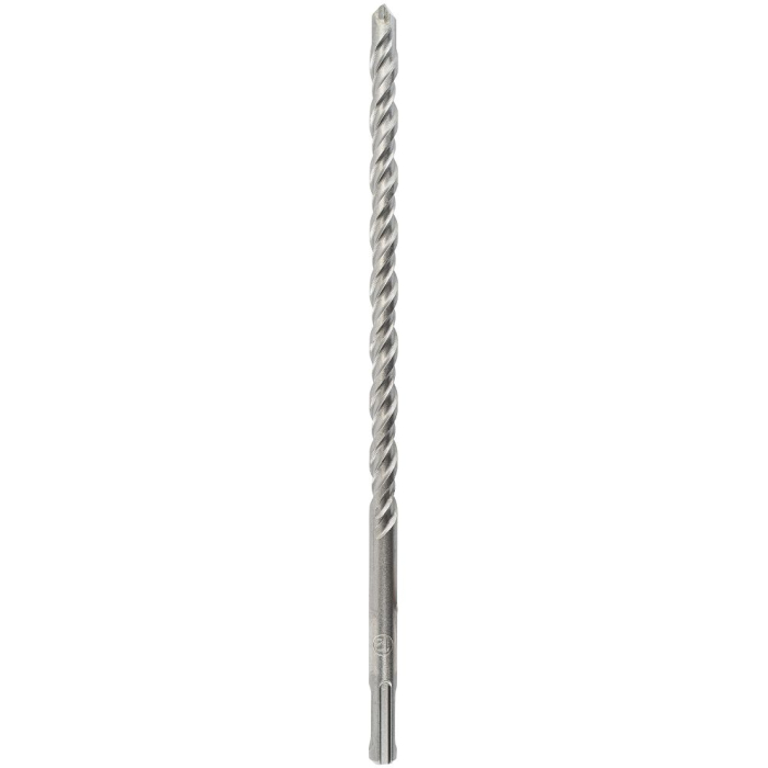 Set burghie si dalti SDS Plus 17 piese pentru beton zidarie cu valiza PM1488 (PM-ZWD-17T) [10]