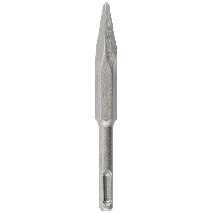 Set burghie si dalti SDS Plus 17 piese pentru beton zidarie cu valiza PM1488 (PM-ZWD-17T) [6]