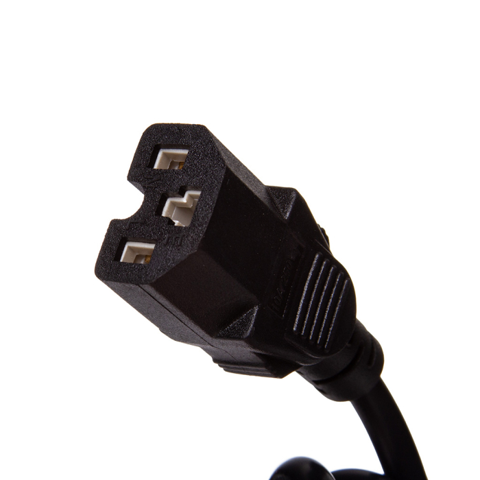 Set cabluri de alimentare pentru incalzitor pe motorina (M8095030) [4]