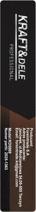 Set carlige pentru garaj si atelier, 16 piese (KD5869) [13]