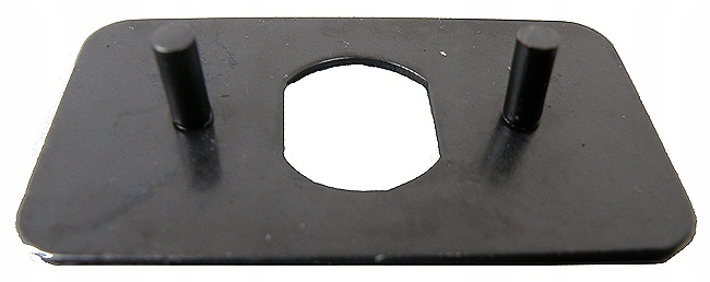 Set carote 19-127mm 16piese lemn rigips PVC (S10338) [4]