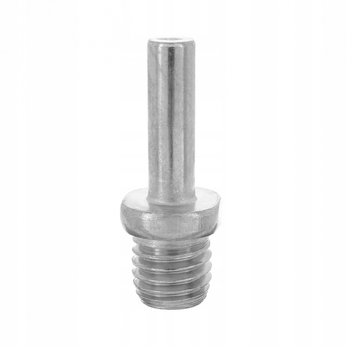 Set carote diamantate piatra gresie faianta beton 6-68mm M14 6piese (CAR668M14-17) [7]