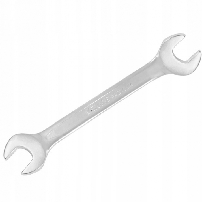 Set chei fixe combinate 6-32mm + fixe furca + inelare cu cot 20piese (V35338) [2]