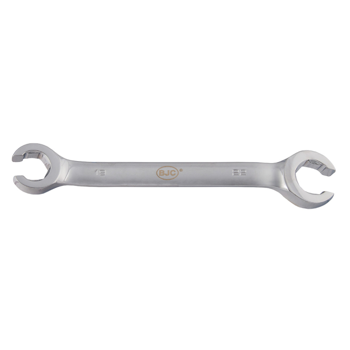 Set chei pentru conducte de frana 6-22 mm, 8 piese, CrV (B58158) [3]