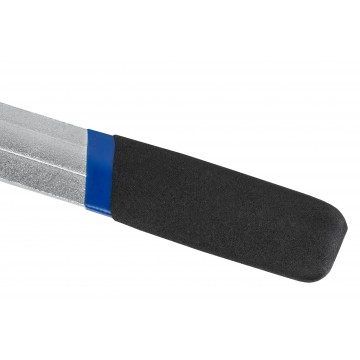 Set chei pentru intinzatoare curea de distributie, inelare 12-19 mm si Torx E10-E18, 15 piese (AL-15) [12]