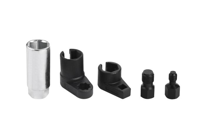 Set chei sonda Lambda VAG VW Audi 22mm (KD12510) [4]