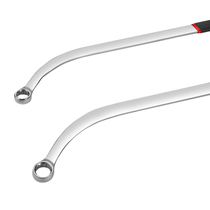 Set chei tensionatoare curele distributie 5 piese 13-19mm (KD12530) [5]