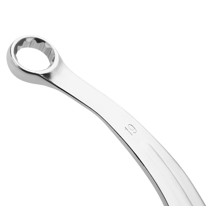 Set chei tensionatoare curele distributie 5 piese 13-19mm (KD12530) [9]