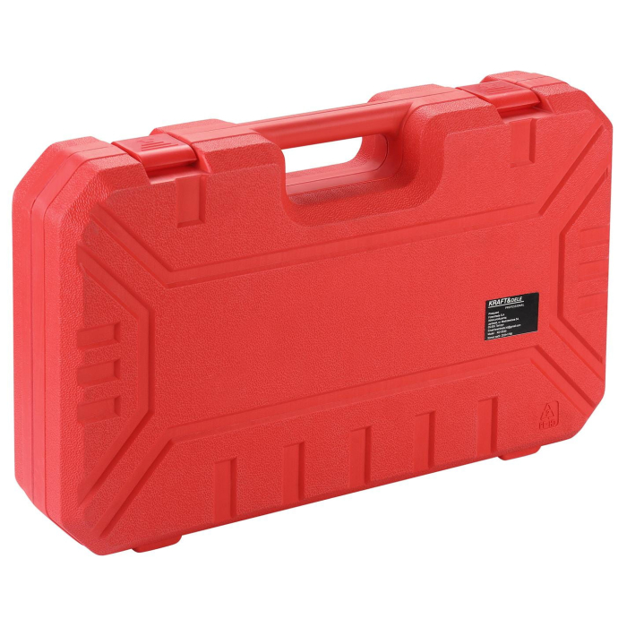 Set chei tensionatoare curele distributie 5 piese 13-19mm (KD12530) [13]