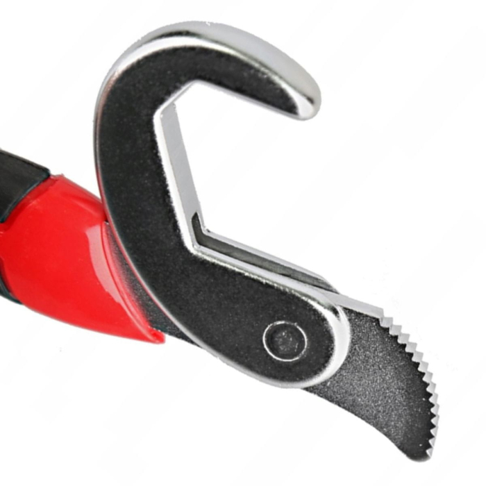 Set chei tip carlig 9-32mm (KD10440) [2]