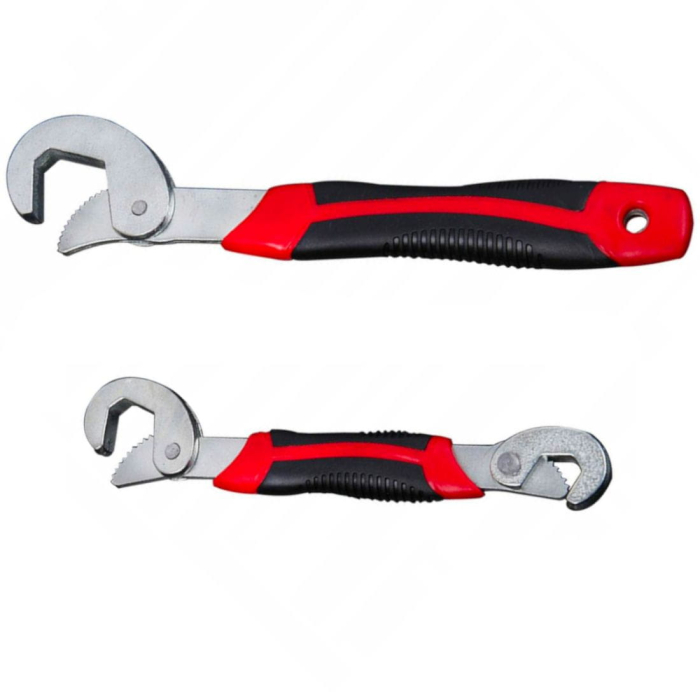 Set chei tip carlig 9-32mm (KD10440) [3]