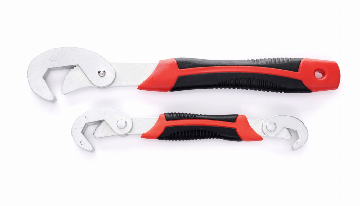 Set chei tip carlig 9-32mm (KD10440) [5]