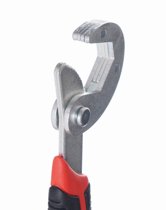 Set chei tip carlig 9-32mm (KD10440) [8]