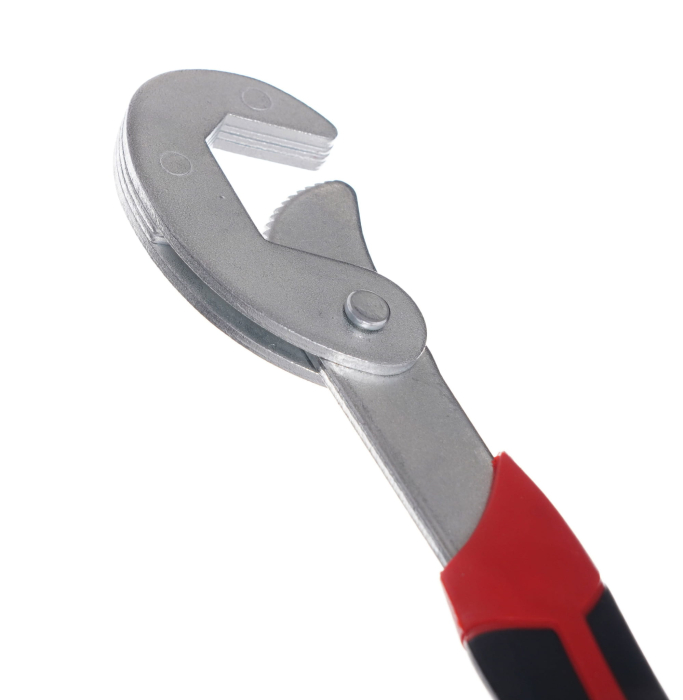 Set chei tip carlig 9-32mm (KD10440) [12]