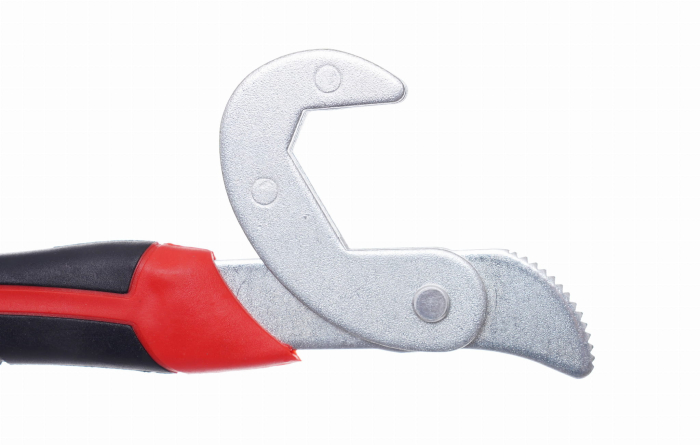 Set chei tip carlig 9-32mm (KD10440) [10]