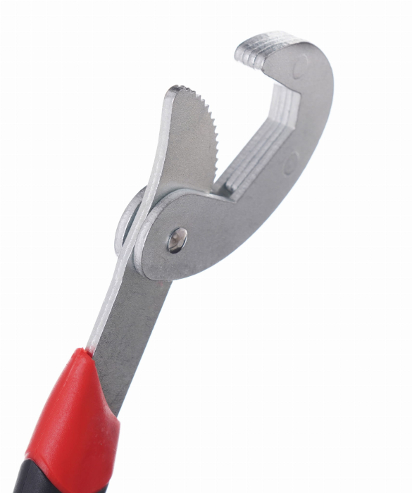 Set chei tip carlig 9-32mm (KD10440) [11]