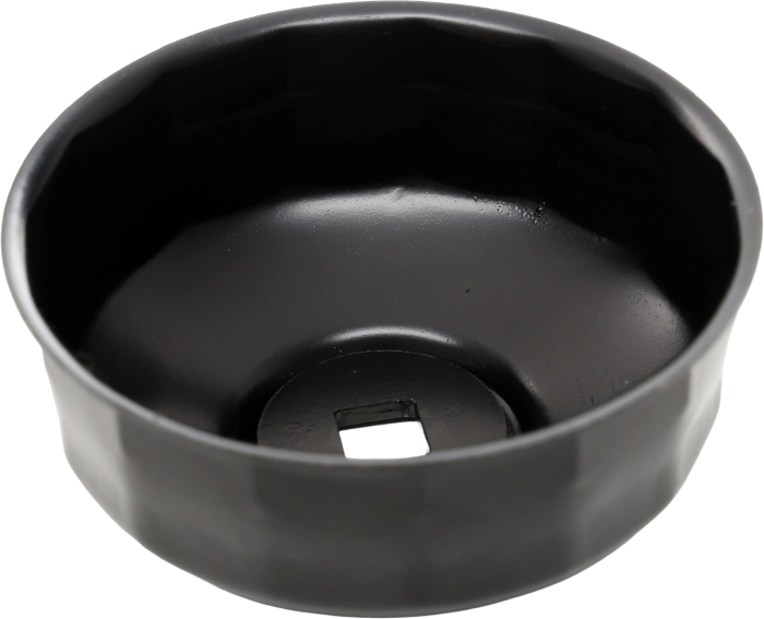 Set chei tubulare pentru filtru ulei 30 piese cu cheie reglabila 65-120mm (KD10502) [9]