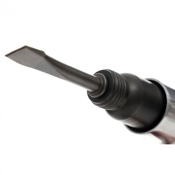 Set ciocan pneumatic dalta cu accesorii (KD1438) [6]