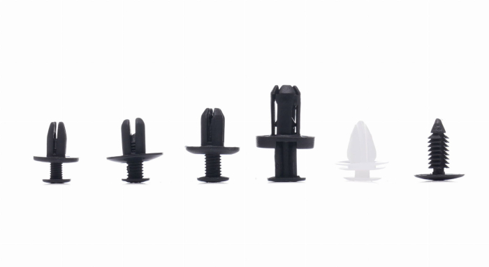 Set cleme fixare tapiterie, 100 elemente (KD10498) [5]