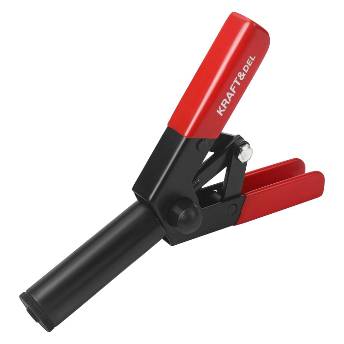 Set cleste pistol nituit nituri plastic plastice (KD3577) [3]