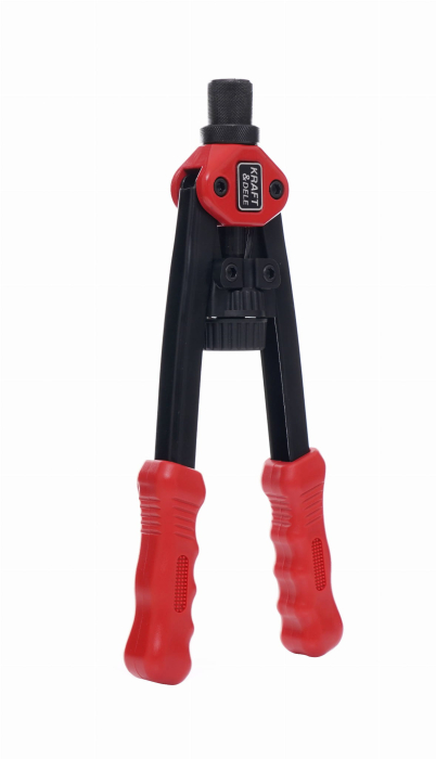 Set cleste pistol nituit piulite M3-M10 110piese (KD10556) [8]