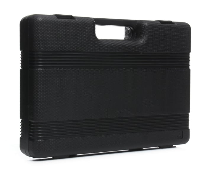 Set cleste pistol nituit piulite M3-M12 (KD10558) [8]