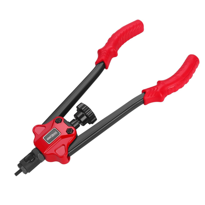 Set cleste pistol nituit piulite M3-M12 (KD3514) [10]