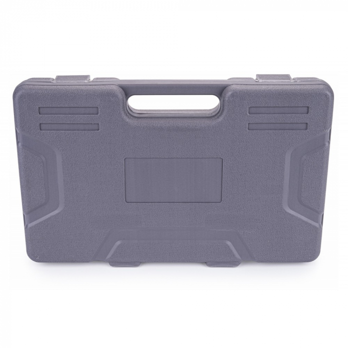 Set cleste pistol nituit piulite M3-M12 (PM0768) [12]