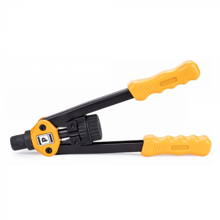 Set cleste pistol nituit piulite M3-M12 (PM0768) [17]
