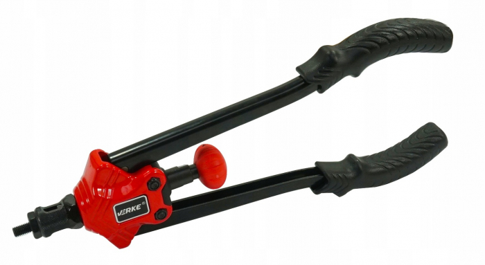 Set cleste pistol nituit piulite M3-M12 (V86015) [3]