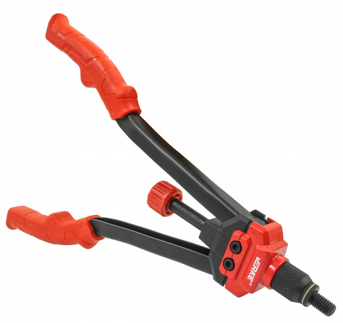 Set cleste pistol nituit piulite M3-M12 (V86016) [4]
