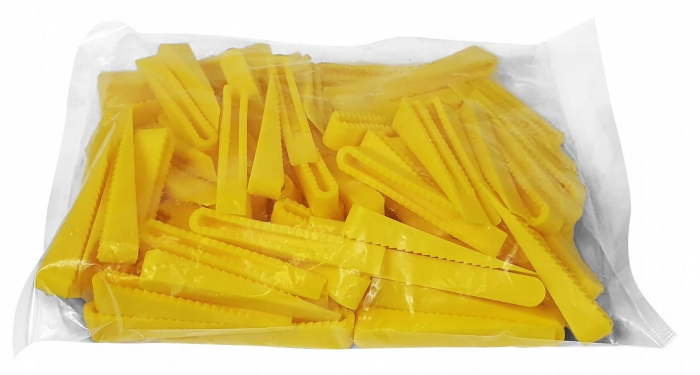 Set cleste sistem de nivelare montare gresie faianta 400piese (S10812) [5]