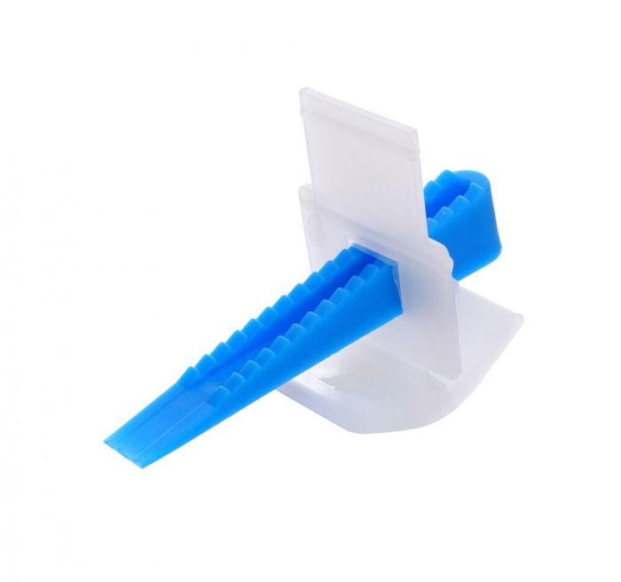Set cleste sistem de nivelare montare gresie faianta 401 piese(TA4113) [9]