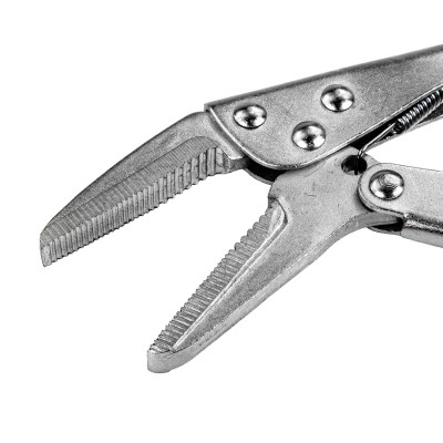 Set clesti autoblocanti tip Morse AL-FA, 125-250 mm, 4 piese (AL125-250) [8]