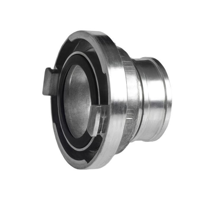 Set complet adaptoare furtun 3tol conector pompieri pompa (TA524) [3]