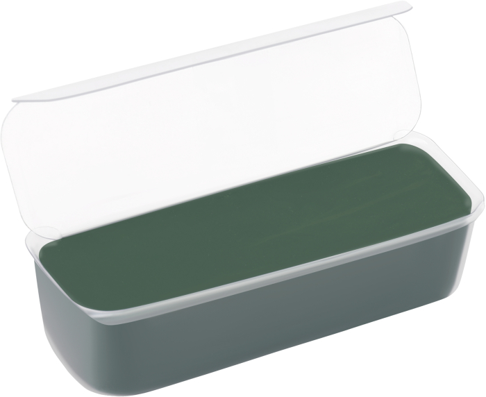 Set cutite pentru sculptura in lemn 9 piese cu husa (KD12697) [8]