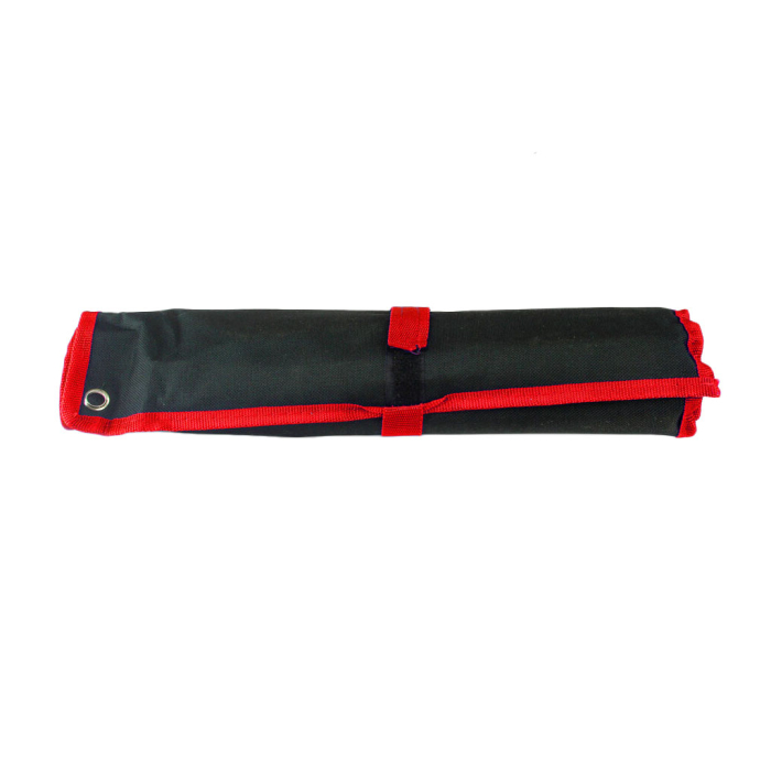 Set dalti poansoane si dornuri CrV 28 piese pentru metal  (M57482) [5]