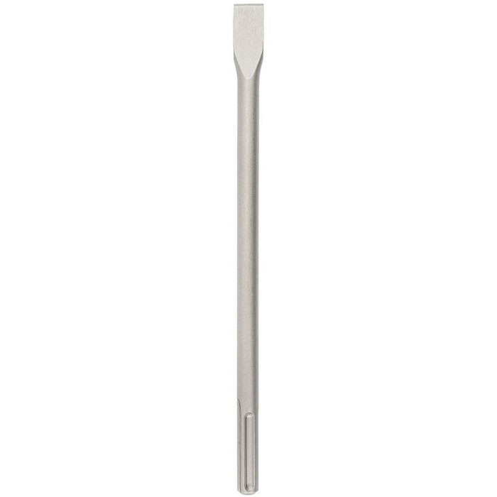 Set dalti SDS Max 6 piese pentru demolare beton zidarie cu valiza PM1489 (PM-ZD-6T ) [8]
