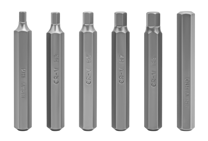 Set de unelte 300 piese, truse si chei (KD11352) [14]