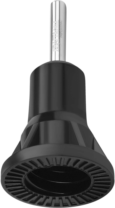 Set discuri abrazive pentru curatare butuc roata 7 piese cu adaptor (KD5978) [6]