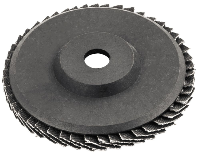 Set discuri pentru lemn, metal, caramida, beton, 75mm x 10mm (RTSZK0134-ZTA) [6]