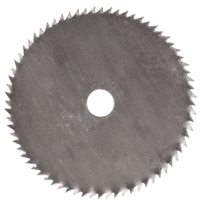 Set discuri pentru lemn, metal, caramida, beton, 75mm x 10mm (RTSZK0134-ZTA) [8]