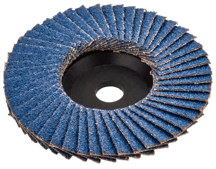 Set discuri pentru lemn, metal, caramida, beton, 75mm x 10mm (RTSZK0134-ZTA) [5]