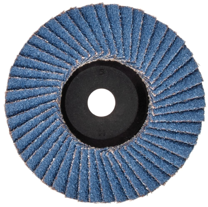 Set discuri pentru lemn, metal, caramida, beton, 75mm x 10mm (RTSZK0134-ZTA) [9]