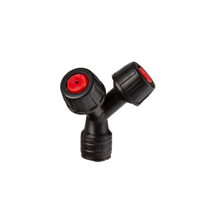Set duze pentru pompa de stropit cu acumulator, 7 piese (M8020303) [6]