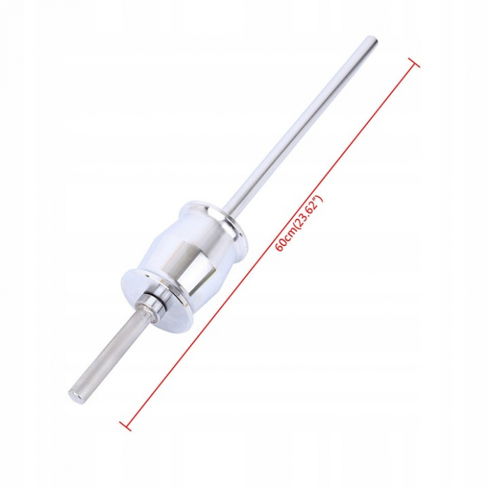 Set extractoare injectoare diesel 22 piese (MTCXD-1118) [10]