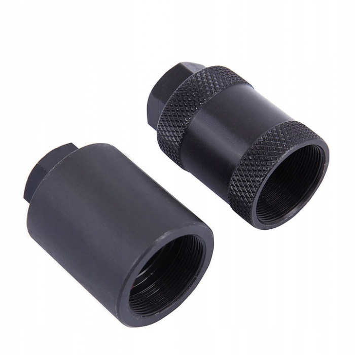 Set extractoare injectoare diesel 22 piese (MTCXD-1118) [12]